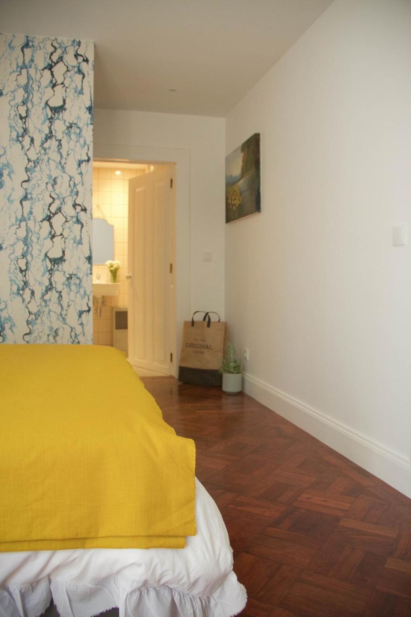 Irlandas Villa Funchal Seaside Villas ห้อง รูปภาพ