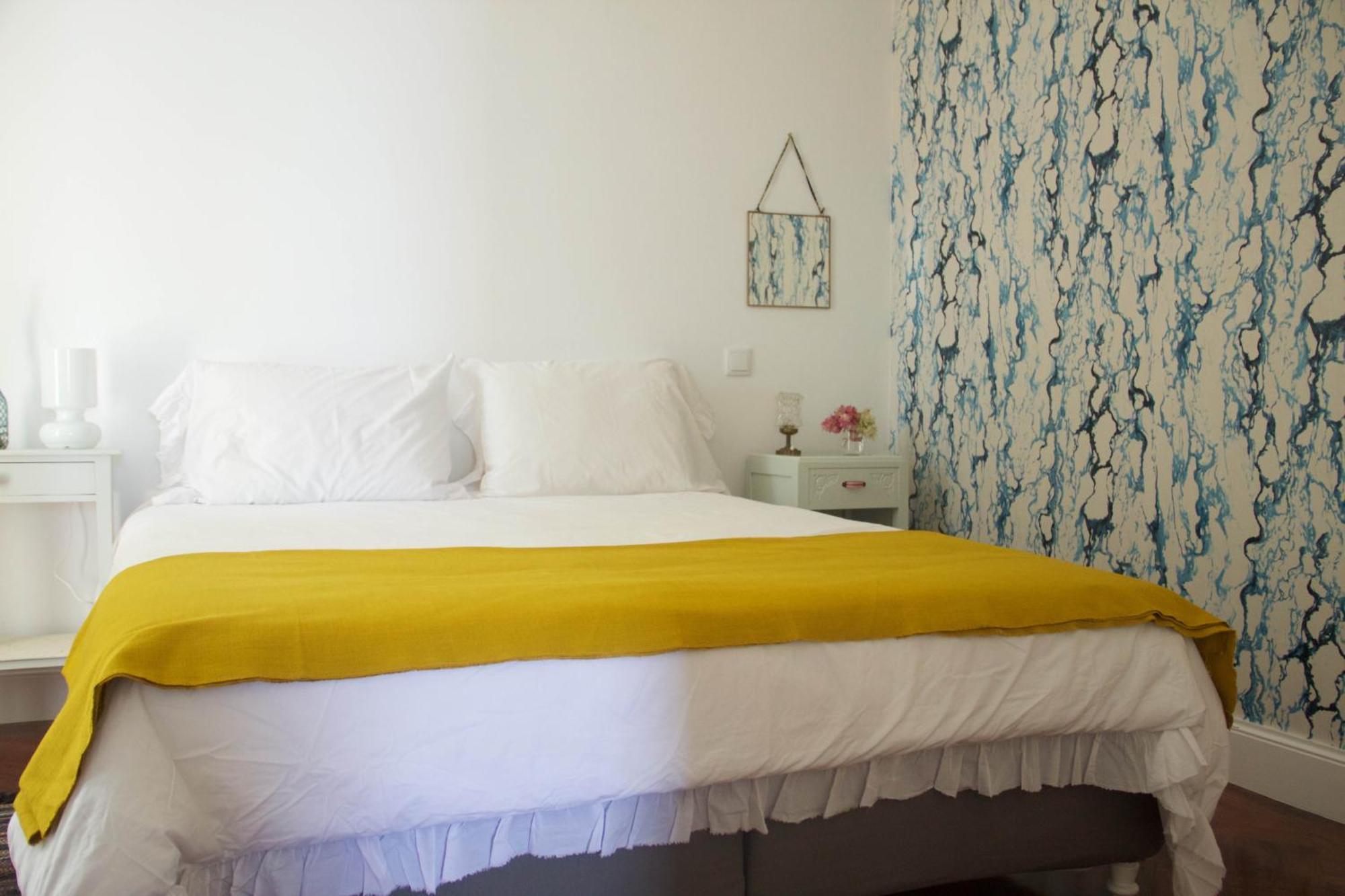 Irlandas Villa Funchal Seaside Villas ห้อง รูปภาพ