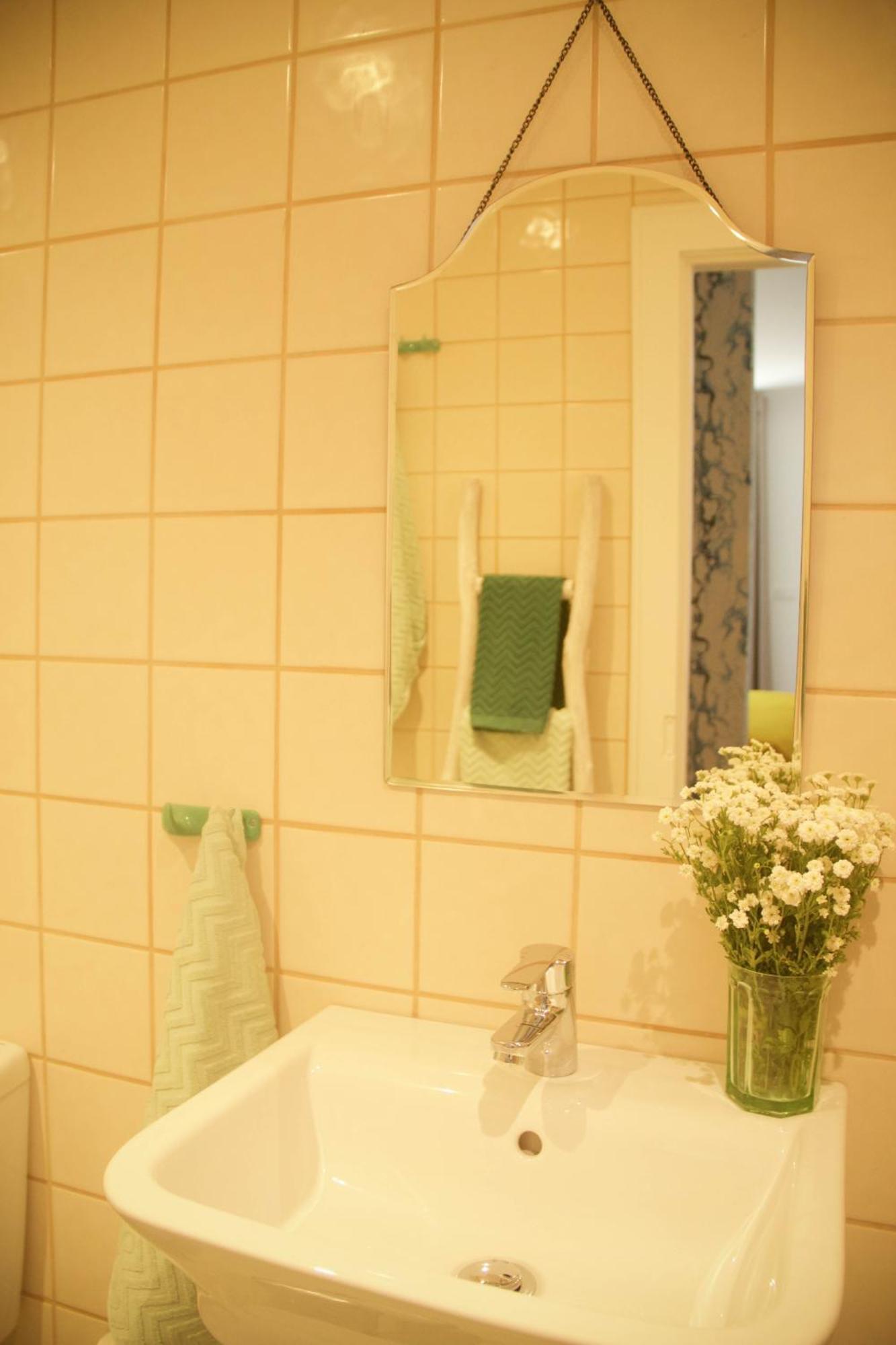 Irlandas Villa Funchal Seaside Villas ห้อง รูปภาพ