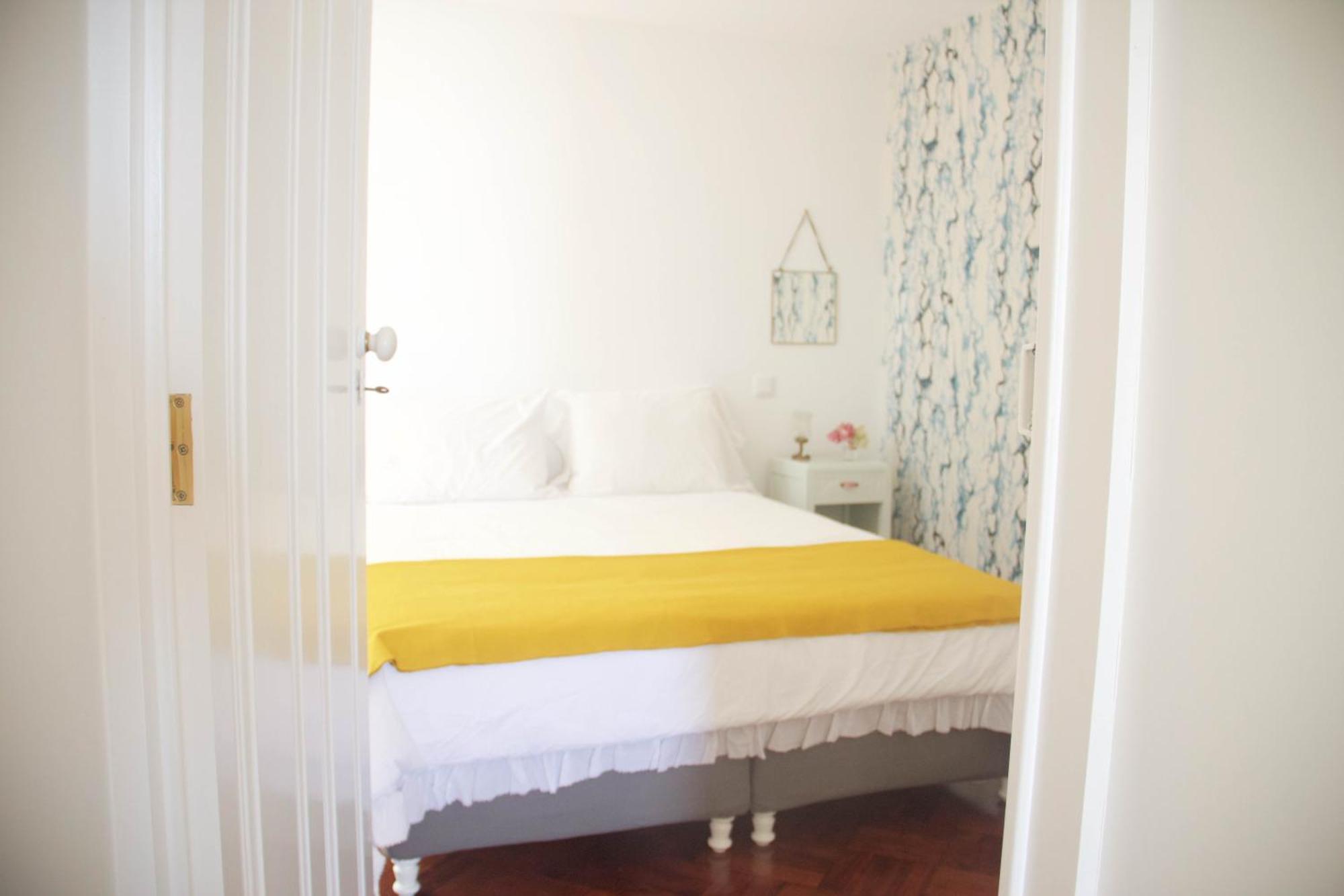 Irlandas Villa Funchal Seaside Villas ภายนอก รูปภาพ
