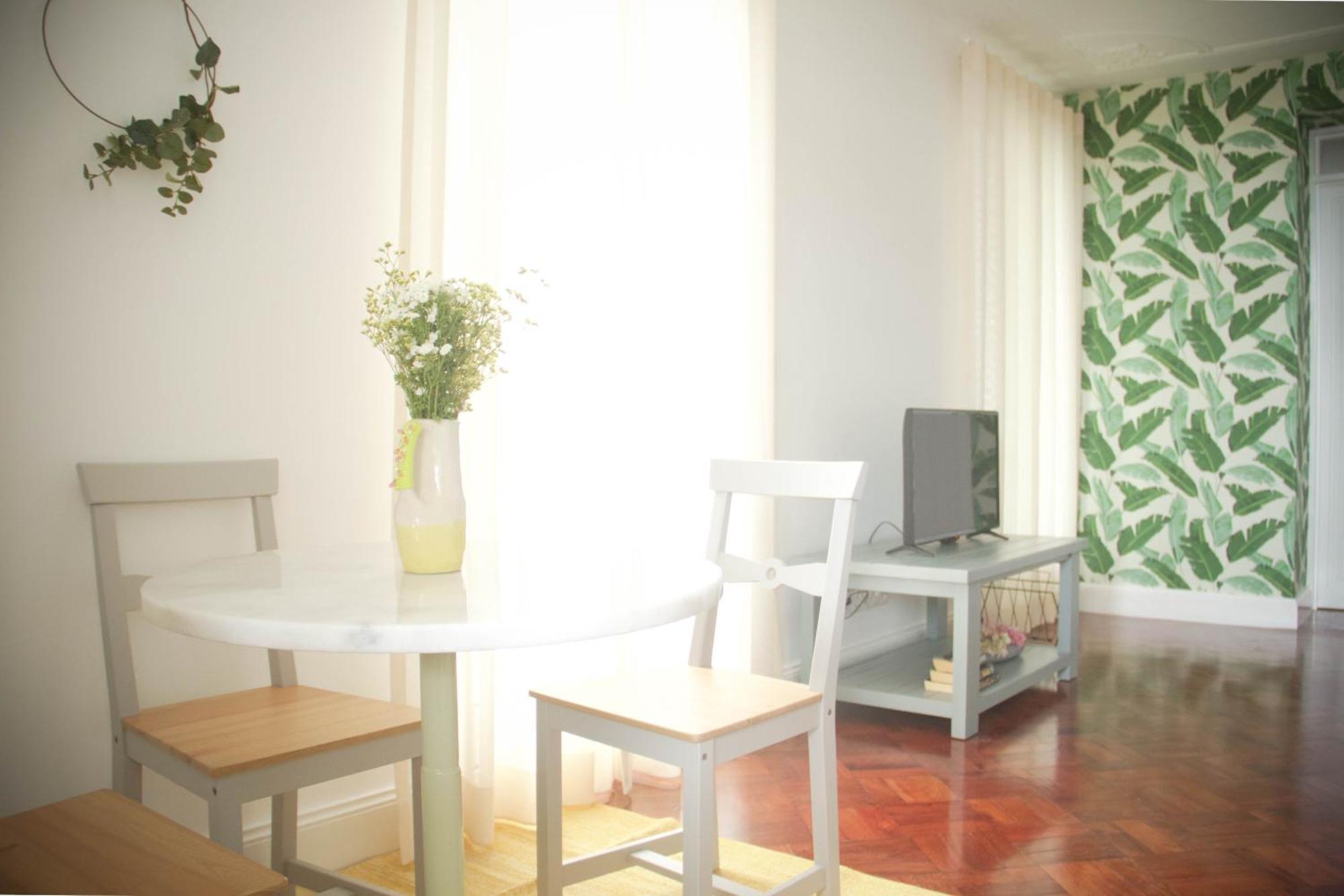 Irlandas Villa Funchal Seaside Villas ภายนอก รูปภาพ