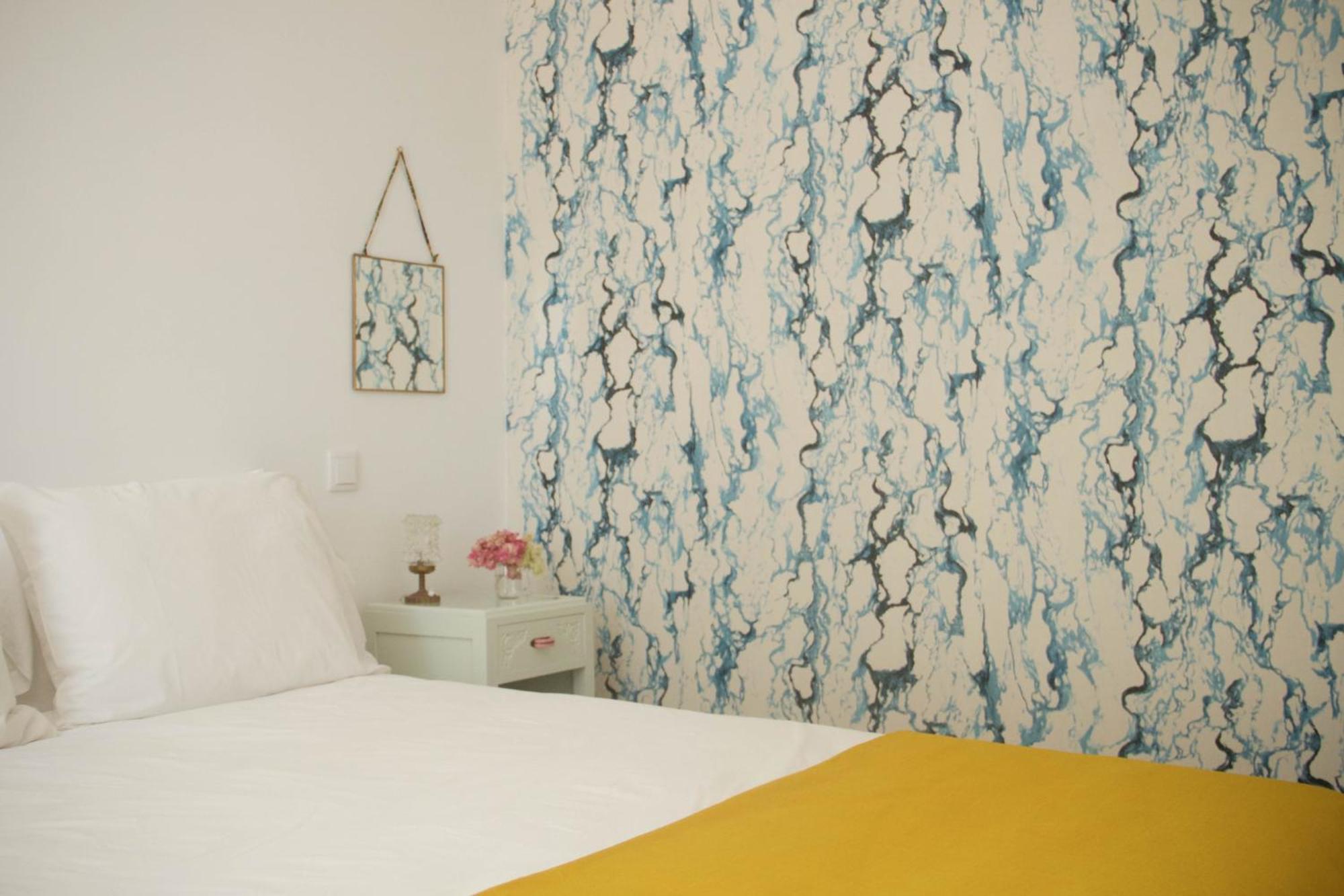 Irlandas Villa Funchal Seaside Villas ภายนอก รูปภาพ