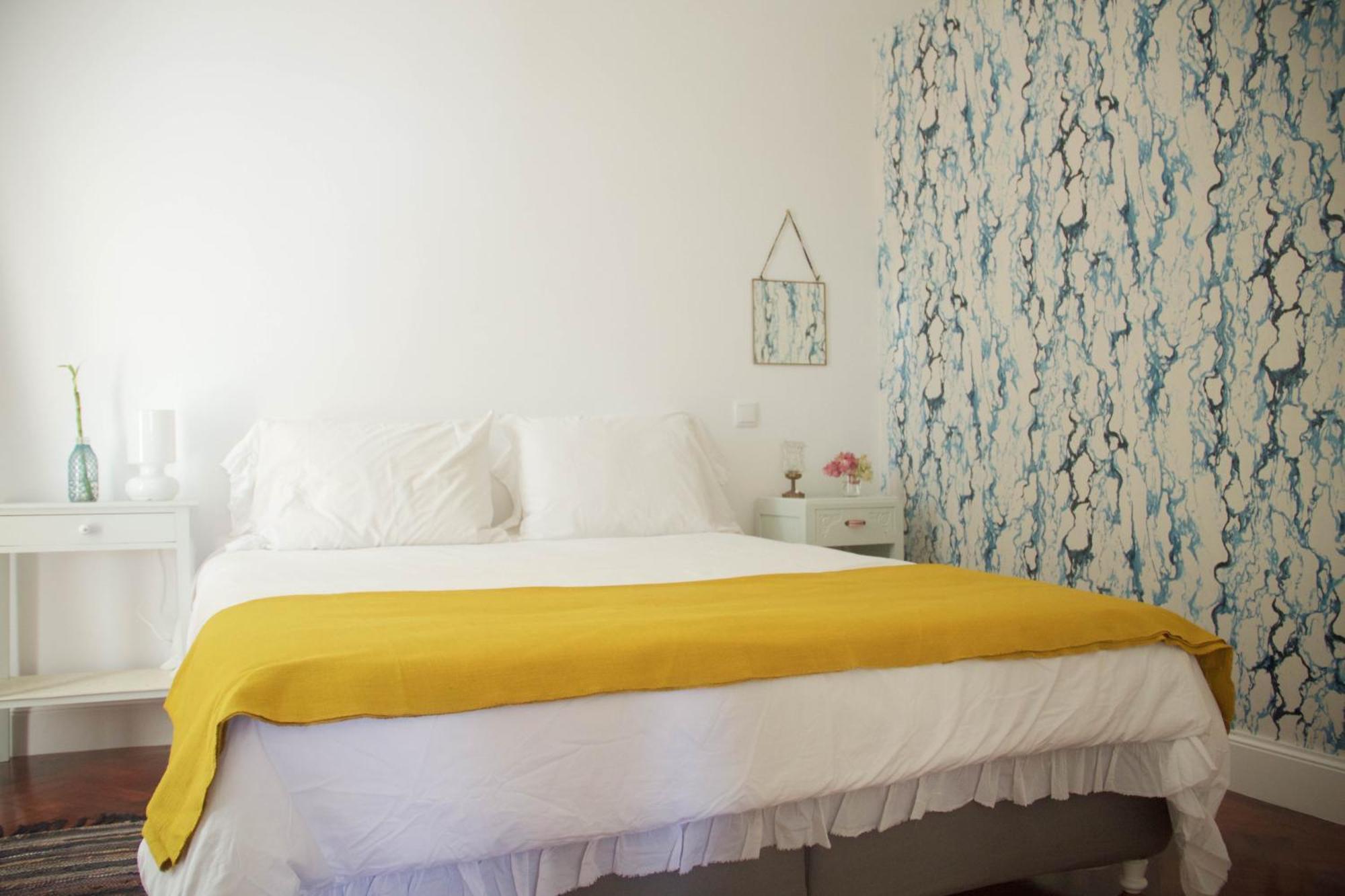 Irlandas Villa Funchal Seaside Villas ภายนอก รูปภาพ